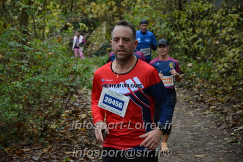 Les Foulees du Dragon 2025/FDRAGON_2025_07716.JPG